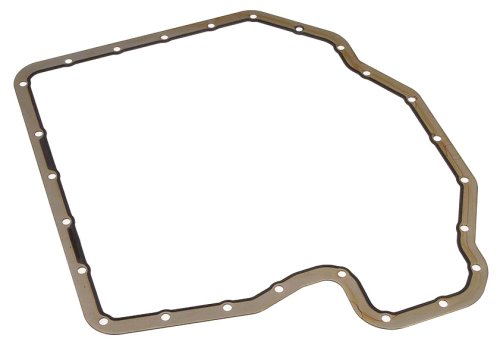 Oil Pan Gasket Sets Victor Reinz W01331630176REI