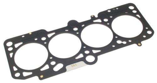 Head Gasket Sets Victor Reinz W01331627625REI
