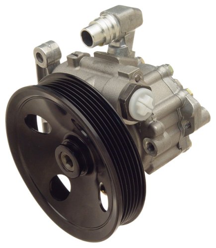 Pumps Sachs W01331598350ZF