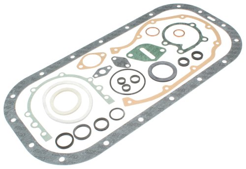 Crankcase Cover Gasket Sets Victor Reinz W01331624016REI