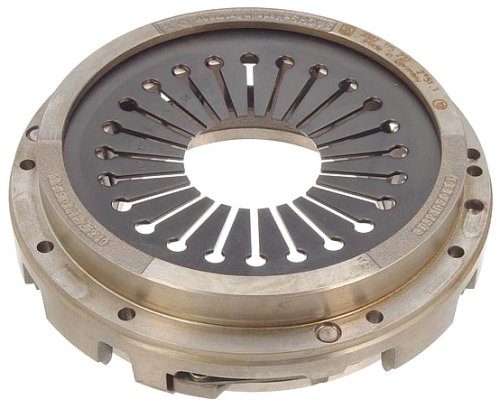 Pressure Plates Sachs W01331597891SAC