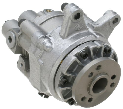 Pumps Sachs W01331597373ZF