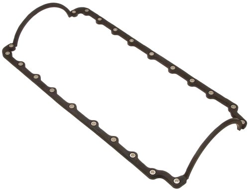 Oil Pan Gasket Sets Victor Reinz W01331618671REI