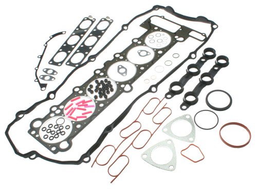 Head Gasket Sets Victor Reinz W01331603069REI