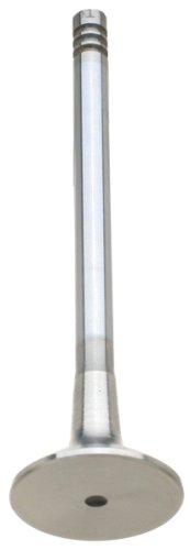 TRW Exhaust Valve Exhaust Valves TRW W01331627589TRW