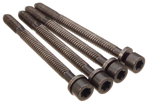 Head Bolt Sets Victor Reinz W01331629276REI