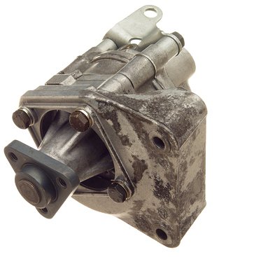 Pumps Sachs W01331598770ZF