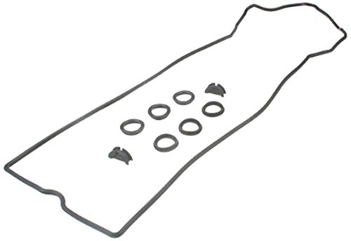 Valve Cover Gasket Sets Victor Reinz W01331627647REI