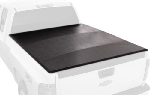 Extang 14405 Tuff Tonno Tonneau Cover Tonneau Covers Extang 14405