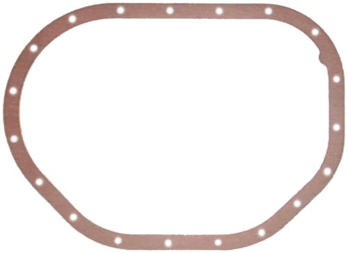 Oil Pan Gasket Sets Victor Reinz W01331636523REI