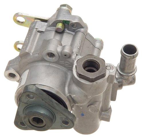 Pumps Sachs W01331598553ZF