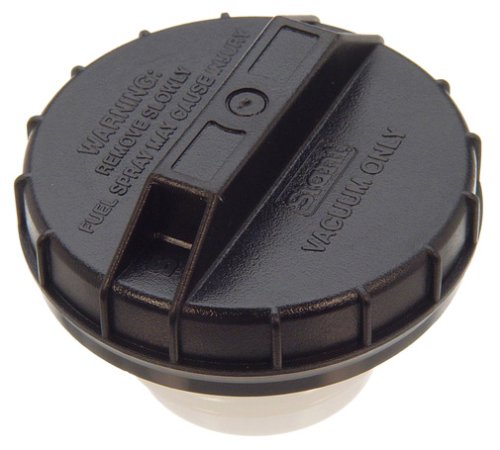 Fuel Tanks Stant W01331636486STN