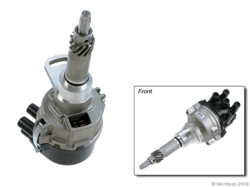 Distributors Richporter Technology W01331793507RPT