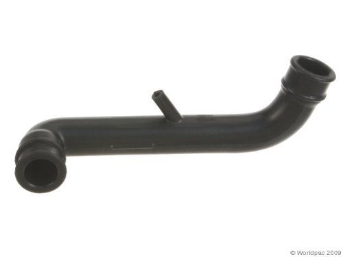 Breathers Vaico W01331630538VCO