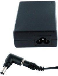 J&M Elite 629 Series Integrated Headset for Nolan N103, N90 or N43 Helmets Helmet Communication J&M HS-ICD629-N143-HO