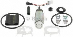 Electric Fuel Pumps Bosch 69225