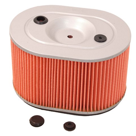 Air Filters Emgo 12-90021
