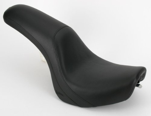 Complete Seats Saddlemen 0810-0239