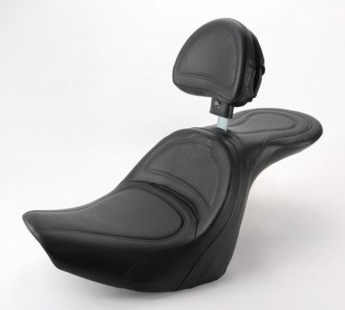 Seat Covers Saddlemen 0810-0260