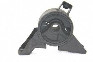 Engine Mounts DEA Products A4401