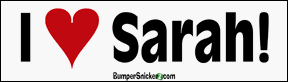 Decals BumperSnickerz ELE10051_RM.pdf