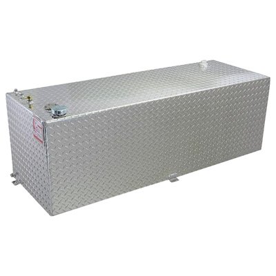 Transfer Tanks Rds 