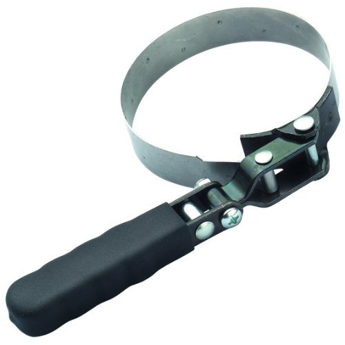 Wrenches Plews 70625