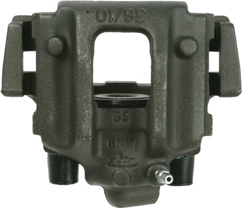 Caliper Brackets Cardone 19B2075