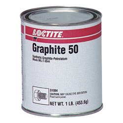 Grease & Lubricants Loctite 51084