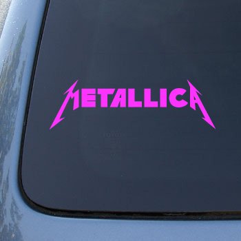 Decals GraphixFX 
