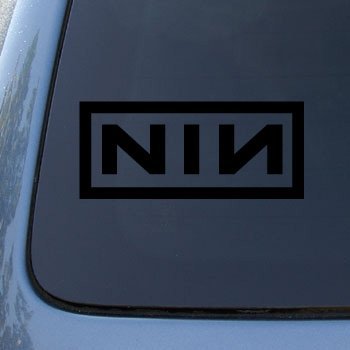 Bumper Stickers, Decals & Magnets GraphixFX B001HX89RA
