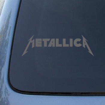 Decals GraphixFX 