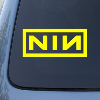 Decals GraphixFX A1363_YELLOW