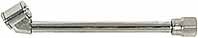 Tire Chucks Imperial 72070