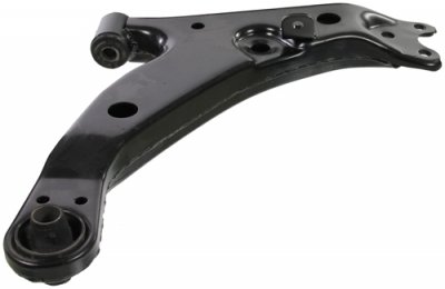 Moog K80335 Control Arm Control Arms Moog K80335