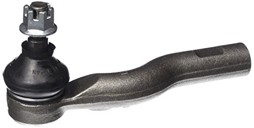 Tie Rod Ends Moog ES800027