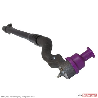 Tie Rod Ends Motorcraft MEOE117