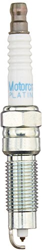 Spark Plugs Motorcraft SP509