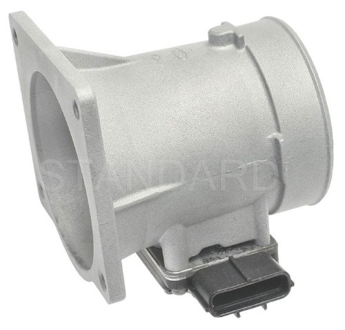 Air Mass Standard Motor Products MF2884