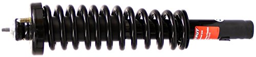 Struts Monroe 171291R