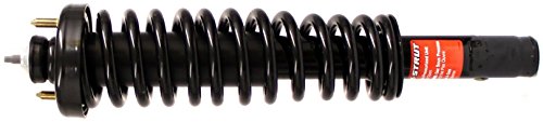 Monroe 171291L Quick-Strut Complete Strut Assembly Struts Monroe 171291L