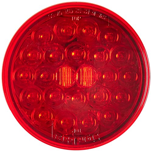 Stop, Turn & Tail Lights Truck-Lite 4050