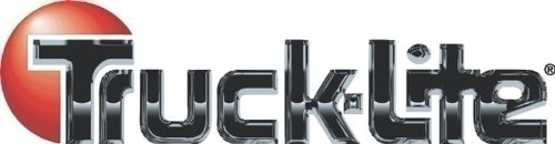 Marker Lights Truck-Lite 9007A