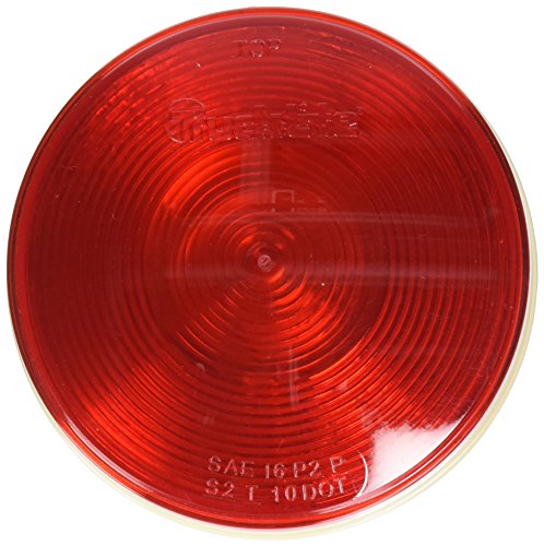 Stop, Turn & Tail Lights Truck-Lite 40282R