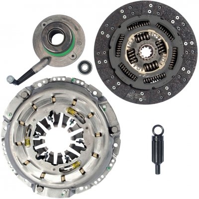 Complete Clutch Sets AMS Automotive 04-237