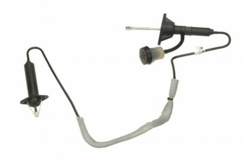 Master Cylinders AMS Automotive PS0112-2