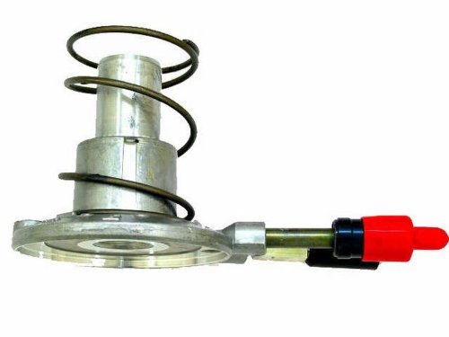 Slave Cylinders AMS S0536NB