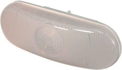 Lighting Truck-Lite 60204C