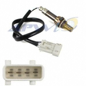 Oxygen APW AP4-138