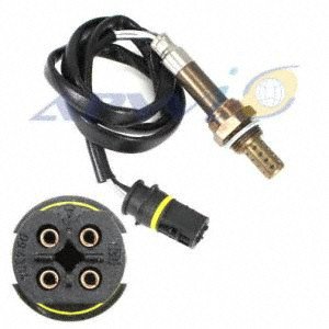 Oxygen APW AP4-212